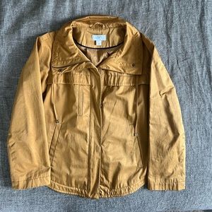 Women’s Loft Light Jacket